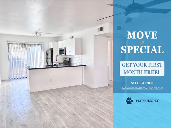 3105 E Fairmount Ave #982079aa8