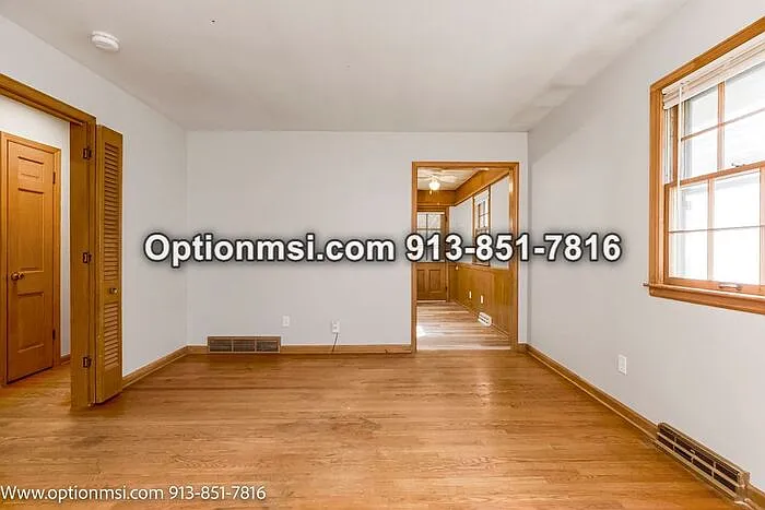 8309 Santa Fe Ln — Photo 8
