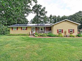 34 Freedom Ct, Ballston Spa, NY 12020