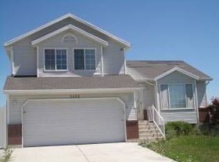 5408 Sunfalls Ct, Kearns, UT 84118