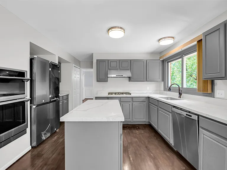 107 Millstone Dr — Photo 11