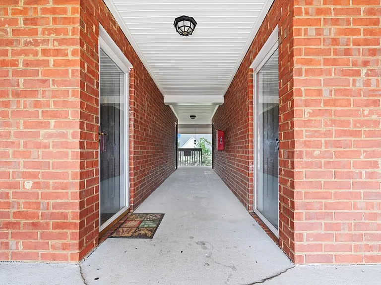529 3rd Loop Rd #1-H — Photo 28