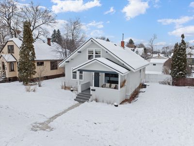 711 3rd Ave W, Kalispell, MT, 59901