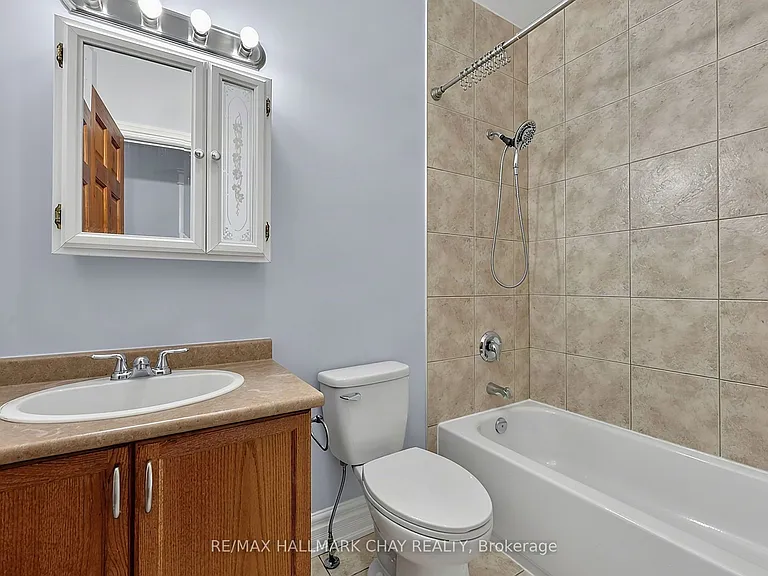 2040 Celeste St #MAIN — Photo 12