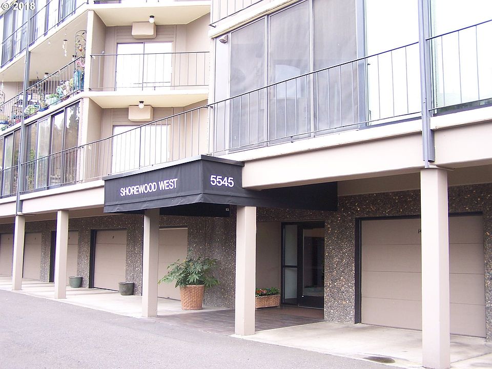 1st image of 5545 E Evergreen Blvd APT 6206
