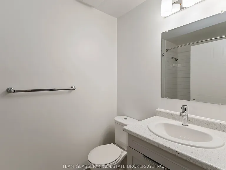 500 Proudfoot Ln #707 — Photo 21