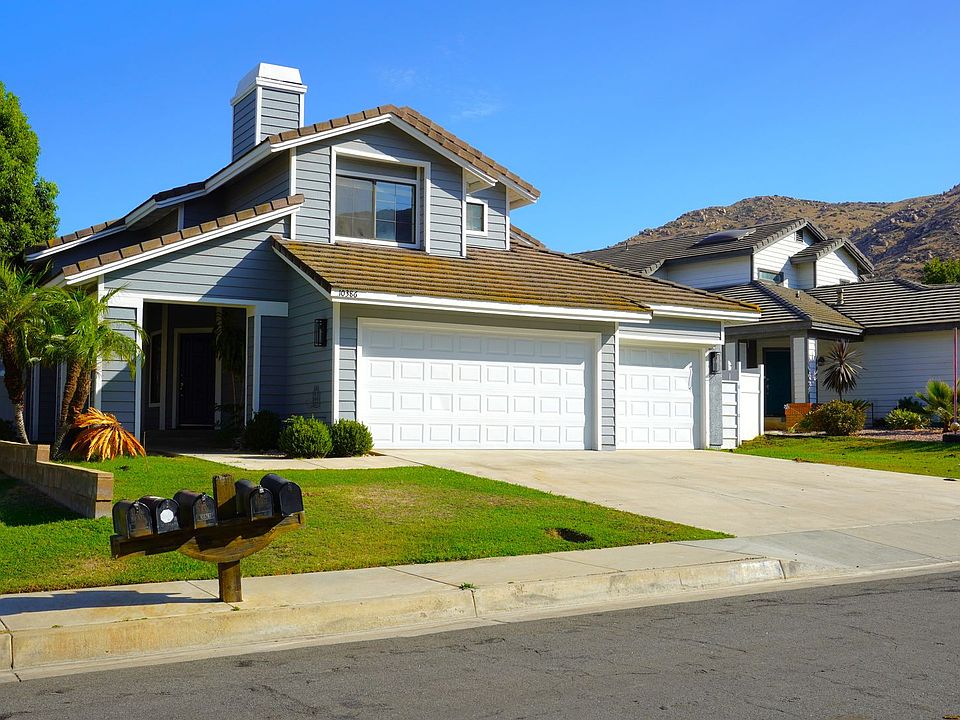 1st image of 10386 Meadow Creek Dr