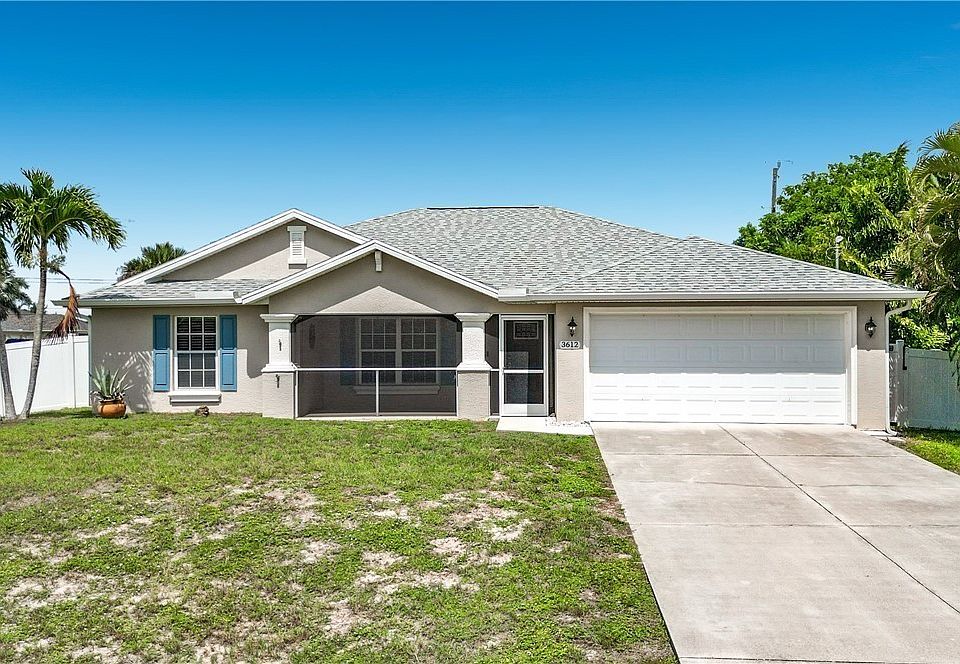 1st image of 3612 SW 8th Ct