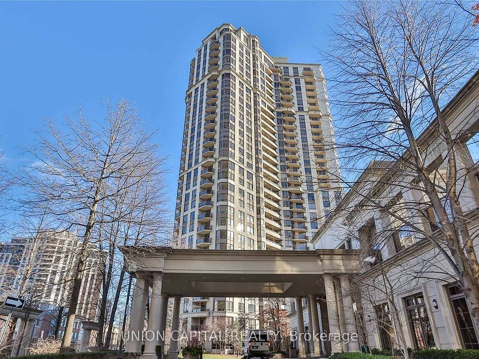 1st image of 78 Harrison Garden Blvd #1007