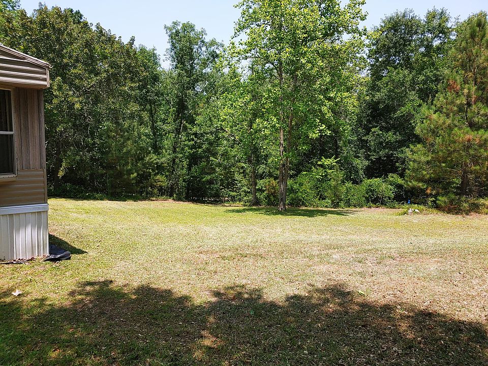 4748 Ponderosa Rd Sanford NC Zillow