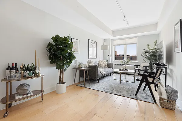 Sold by Compass | media 1