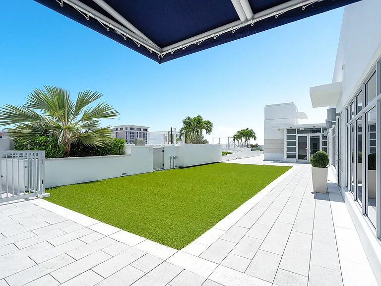 155 E Boca Raton Rd #623 — Photo 35