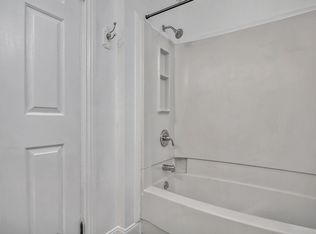 265 Cumberland St #2, Harrisburg, PA 17102