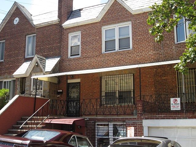 1st image of 8439 60th Ave