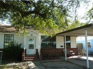 2220 12th St, Lake Charles, LA 70601