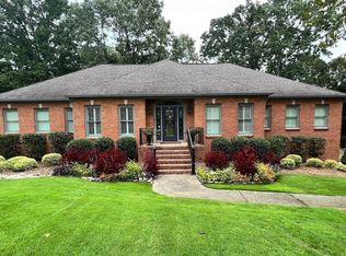 5120 Stratford Rd, Birmingham, AL 35242