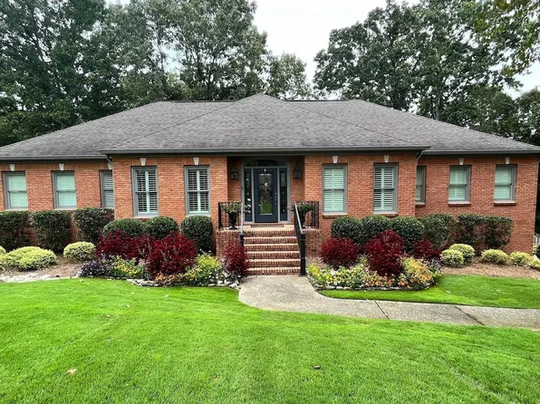 5120 Stratford Rd, Birmingham, AL 35242