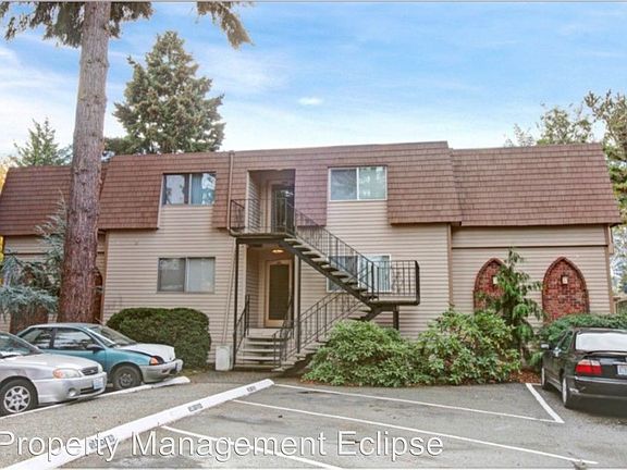 3rd image of 7217 NE 175th St Unit 212