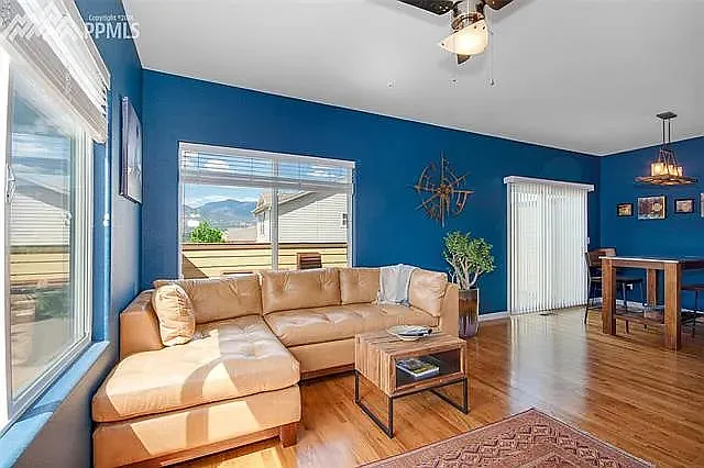 2083 Saint Claire Park Aly — Photo 7