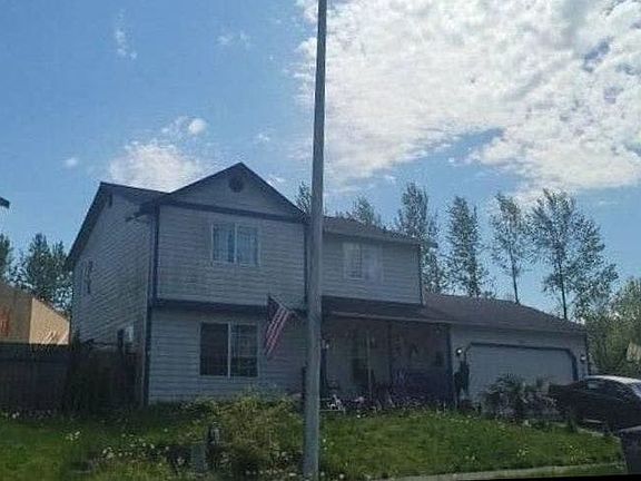 3rd image of 1002 Eagle Dr