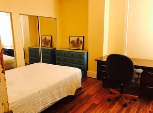 2828 Saint Paul St APT 2, Baltimore, MD 21218