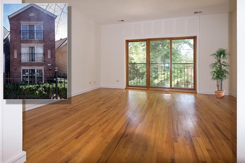 1st image of 1453 W Edgewater Ave #3