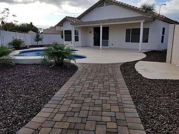 5th image of 3205 N 109th Ave