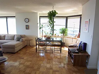 Rented by Luxury Habitat