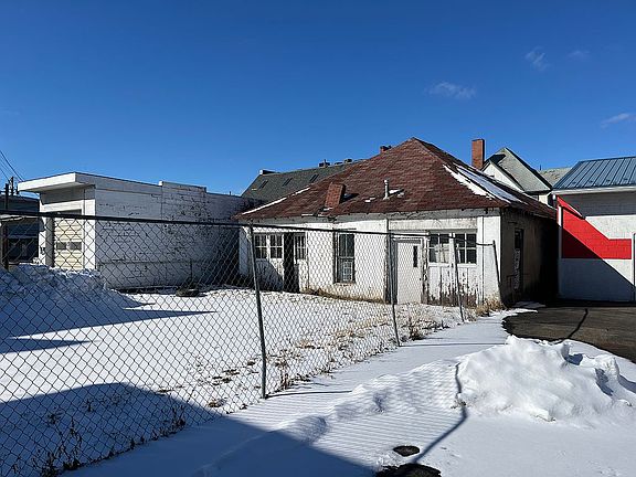 4th image of 21 E Pulteney St