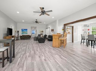 32027 Pats Ln, Springfield, LA 70462