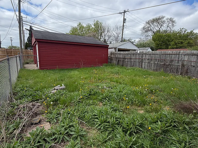 7227 Bramell — Photo 20