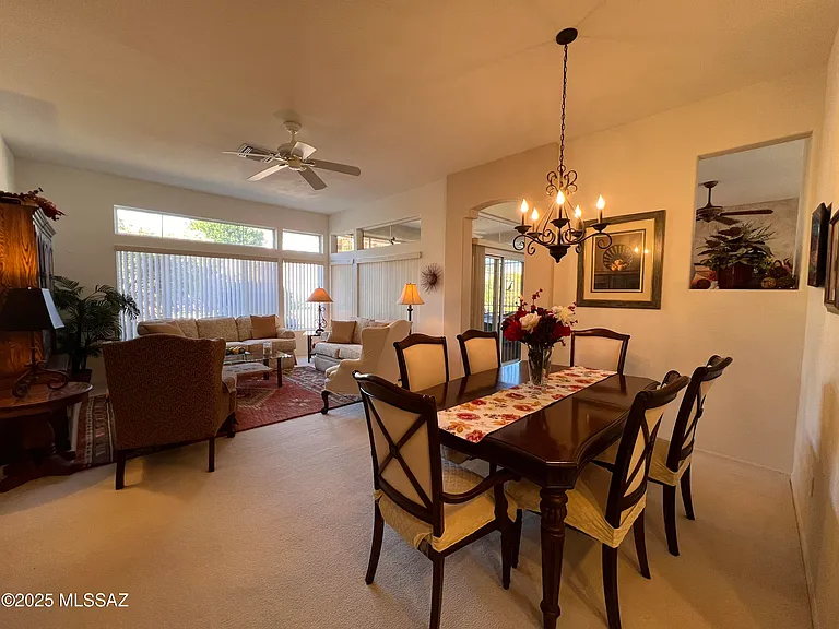 1851 E Lone Rider Way — Photo 9