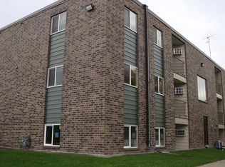 319 11th Ave S, Cold Spring, MN 56320