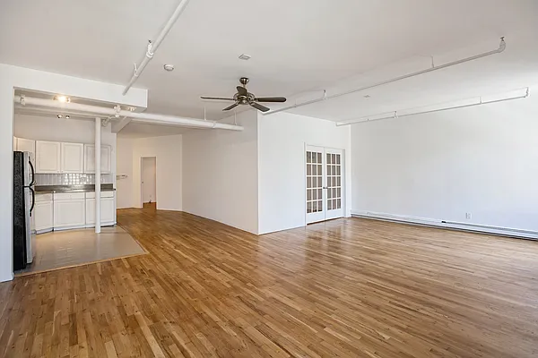 Rented by Corcoran | media 6