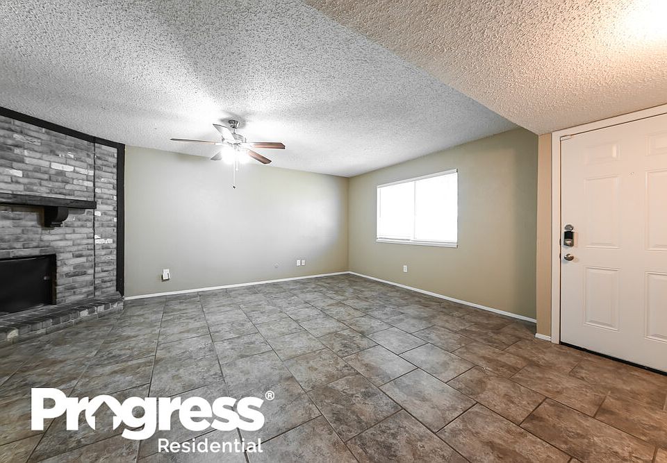 1522 Sunset Ln, Duncanville, TX 75137 Zillow