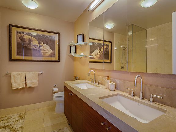 4th image of 30 West St APT 32F