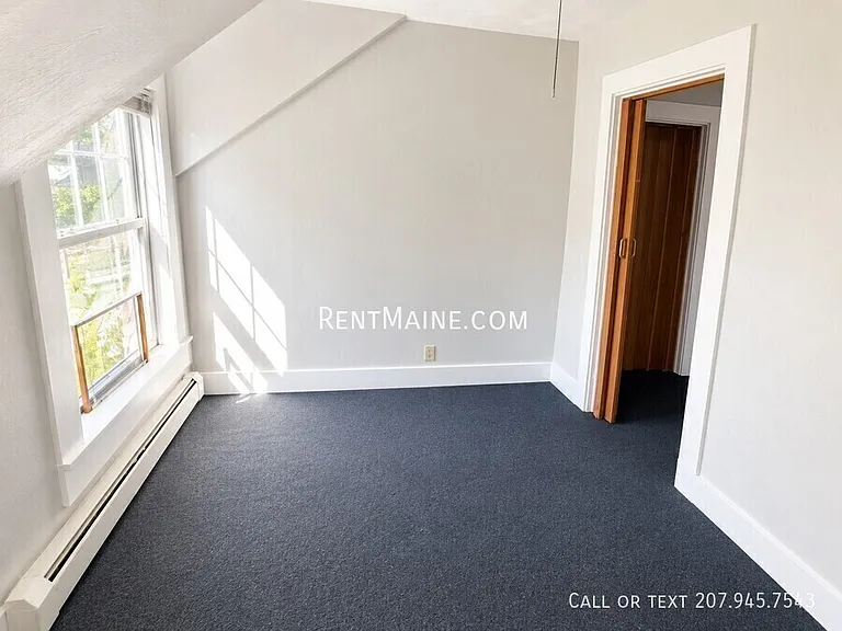35 Bosworth St #2 — Photo 10
