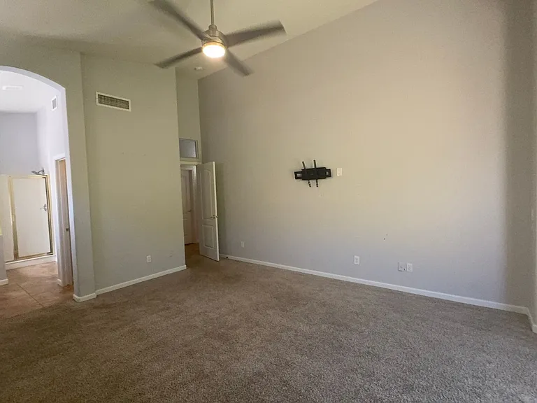 3055 N Red Mountain #174 — Photo 8