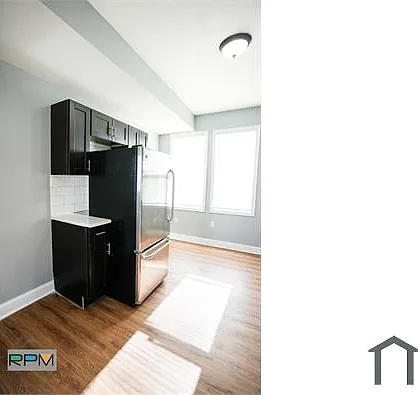 2 bed, $1,600 — Photo 3