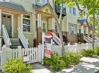 49092 Woodgrove Cmn, Fremont, CA 94539