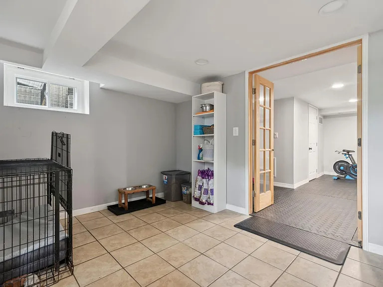 112 Kirk St — Photo 30