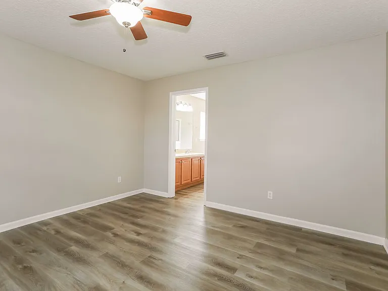 3899 Pebble Brooke Cir — Photo 11