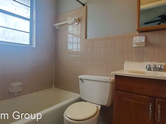 4th image of 1917 E Mulberry Dr APT A