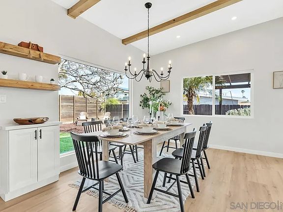 5th image of 2693 Tonto Way