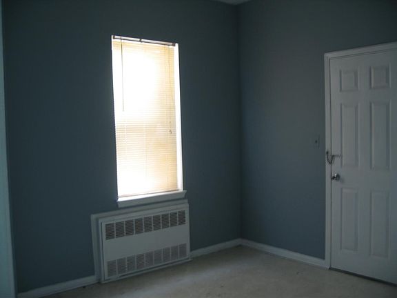 3rd image of 2228 E 15th St