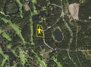 Juniper Dr, Lewiston, MI 49756