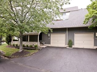 924 Chanticleer, Cherry Hill, NJ 08003