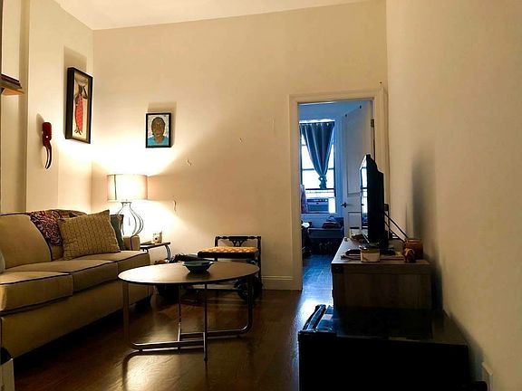 4th image of 243 E 120th St #1WE