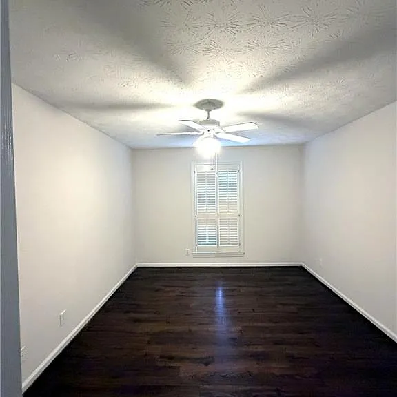 3513 Essex Ave #67 — Photo 25