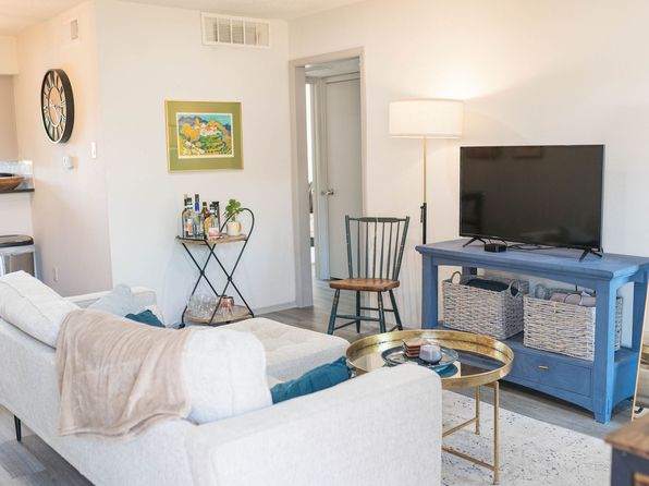 1810 N Garrett Ave APT 203